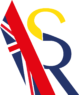 Asociația Studenților Români din Marea Britanie – ASR UK
